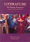  Literature: the Human Experience 10th Ed + I-claim
