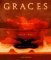  Graces: Prayers and Poems for Everyday Meals and Special Occasions