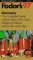  Fodor's 97 Germany