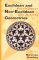  Euclidean and Non-Euclidean Geometries: Development and History