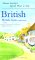  British Hotels, Inns and Other Places