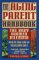 The Aging Parent Handbook