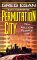  Permutation City