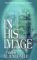  In His Image