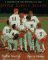 A Prayer for the Opening of the Little League Season