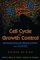  Cell Cycle and Growth Control: Biomolecular Regulation and Cancer