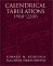  Calendrical Tabulations, 1900-2200
