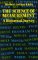 The Science of Measurement: A Historical Survey