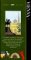  Knopf Guide Vienna