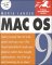 The Little Imac Book