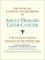 The Official Patient's Sourcebook on Adult Primary Liver Cancer: A Revised and Updated Directory for the Internet Age
