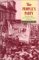 The People's Party: Victorian Labor and the Radical Tradition 1875-1914