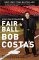  Fair Ball: A Fan's Case for Baseball
