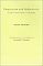  Empiricism and Subjectivity: An Essay on Hume's Theory of Human Nature