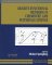  Density-Functional Methods in Chemistry and Materials Science