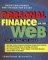  Personal Finance on the Web: The Interactive Guide