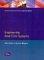  Engineering Real Time Systems: An Object-Oriented Methodology Using Sdl