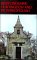  Bedfordshire and the County of Huntingdon and Peterborough