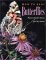  How to Spot Butterflies: Patricia Taylor Sutton and Clay Sutton ; Photography by Patricia Taylor Sutton and Clay Sutton