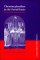  Christian Pluralism in the United States: The Indian Immigrant Experience