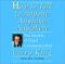  How to Talk to Anyone, Anytime, Anywhere: The Secrets of Good Communications