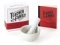  Mortar & Pestle Kit: Age-Old Wisdom, Proven Products