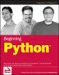  Beginning Python