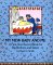  My New Baby and Me: A First Year Record Book for Big Brothers and Sisters