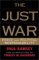 The Just War: Force and Political Responsibility
