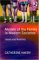  Models of the Family in Modern Societies: Ideals and Realities