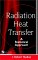  Radiation Heat Transfer: A Statistical Approach