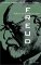  Freud: Darkness in the Midst of Vision