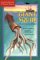  Giant Squid: Mystery of the Deep
