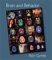  Brain and Behavior With Infotrac