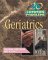  20 Common Problems in Geriatrics