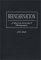  Reincarnation: A Selected Annotated Bibliography