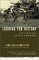  Looking for History: Dispatches from Latin America
