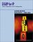  Eigrp for Ip: Basic Operation and Configuration