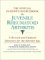 The Official Patient's Sourcebook on Juvenile Rheumatoid Arthritis: A Revised and Updated Directory for the Internet Age