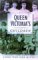  Queen Victoria's Children