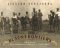  Black Frontiers
