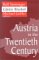  Austria in the Twentieth Century