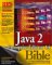  Java 2 Enterprise Edition (J2Ee 1.4) Bible