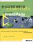  E-Commerce Essentials With Microsoft Frontpage Version 2002