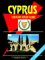  Cyprus Country Guide