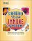 Strengthen Your Immune System: Boosting the Body's Own Healing Powers in the Fight Against Disease