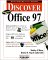  Discover Office 97