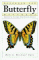  Handbook for Butterfly Watchers