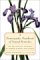 A Homepathic Handbook of Natural Remedies: Safe and Effective Treatment of Common Ailments and Injuries