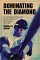  Dominating the Diamond: The 19 Baseball Teams With the Most Dominant Single Seasons, 1901-2000